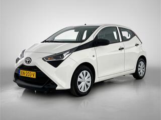 toyota-aygo-1.0-vvt-i-x-fun--airco