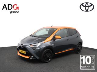 toyota-aygo-1.0-vvt-i-x-jbl--autom