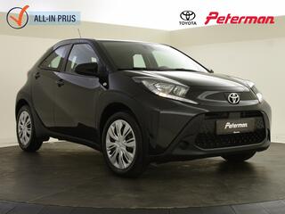 toyota-aygo-1.0-vvt-i-s-cvt-play-c