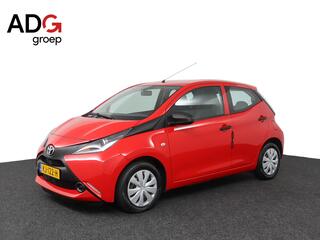 toyota-aygo-1.0-vvt-i-x-now--airco