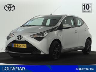 toyota-aygo-1.0-vvt-i-x-play