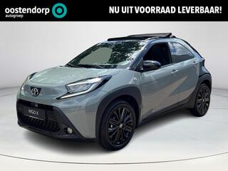 toyota-aygo-x-1.0-vvt-i-s-cvt-premi