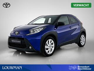 toyota-aygo-x-1.0-vvt-i-s-cvt-play-