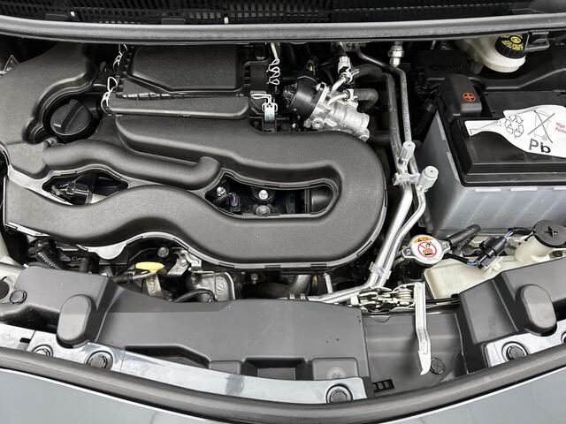 Toyota AYGO 1.0 VVT-i x-fun | Dealeronderhouden |