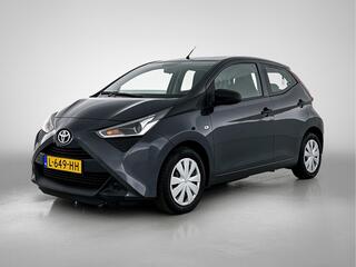 toyota-aygo-1.0-vvt-i-x-fun--deale