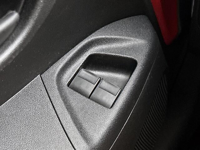 Toyota AYGO 1.0 VVT-i x-fun