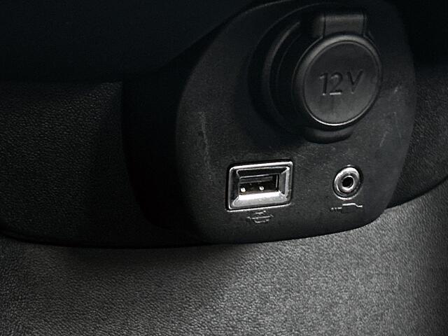 Toyota AYGO 1.0 VVT-i x-fun
