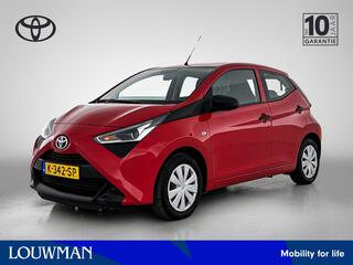 toyota-aygo-1.0-vvt-i-x-fun