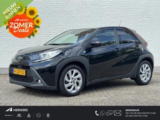 toyota-aygo-x-1.0-vvt-i-mt-first---