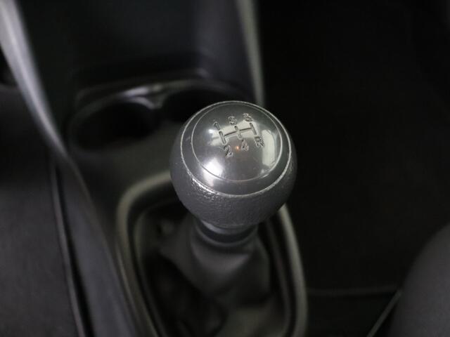 Toyota AYGO 1.0 VVT-i x-fun I Airco I 5 Deurs I Zuinig I Centrale vergrendeling met afstandsbediening I Elektrische ramen voor I 1e Eigenaar I Volledig LOUWMAN Onderhouden I