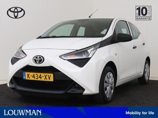 toyota-aygo-1.0-vvt-i-x-fun-i-airco