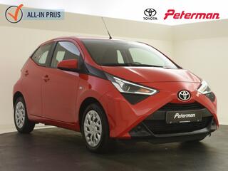 toyota-aygo-1.0-vvt-i-x-play--auto