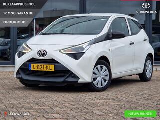 toyota-aygo-1.0-vvt-i-x-fun