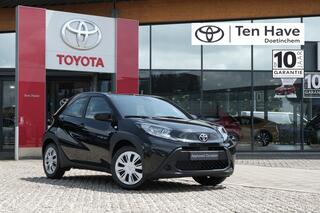 toyota-aygo-1.0-vvt-i-mt-play--app