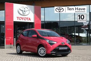toyota-aygo-1.0-vvt-i-x-play--appl
