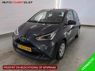 toyota-aygo-1.0-vvt-i-x-fun-airco-