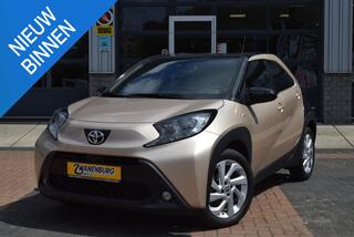 toyota-aygo-x-1.0-vvt-i-s-cvt-pulse