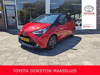toyota-aygo-1.0-vvt-i-x-clusiv