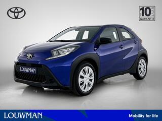 toyota-aygo-x-1.0-vvt-i-s-cvt-envy-