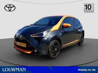 toyota-aygo-1.0-vvt-i-x-jbl--camer