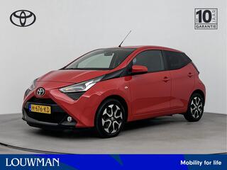 toyota-aygo-1.0-vvt-i-x-joy