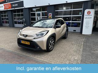 toyota-aygo-x-1.0-vvt-i-s-cvt-pulse