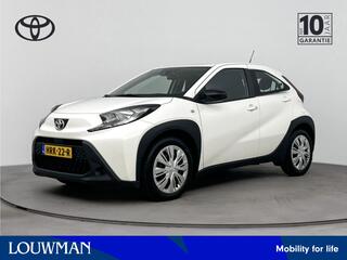 toyota-aygo-x-1.0-vvt-i-mt-play--v