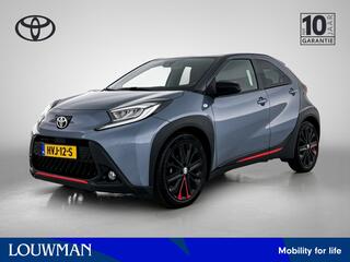 toyota-aygo-x-1.0-vvt-i-s-cvt-pulse
