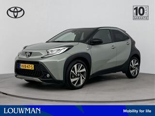 toyota-aygo-x-1.0-vvt-i-s-cvt-premi
