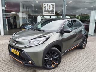 toyota-aygo-1.0-vvt-i-s-cvt-limited