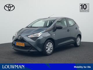 toyota-aygo-1.0-vvt-i-x-fun