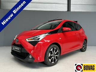 toyota-aygo-1.0-vvt-i-x-play-cabrio