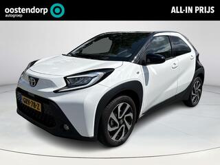 toyota-aygo-x-1.0-vvt-i-s-cvt-pulse