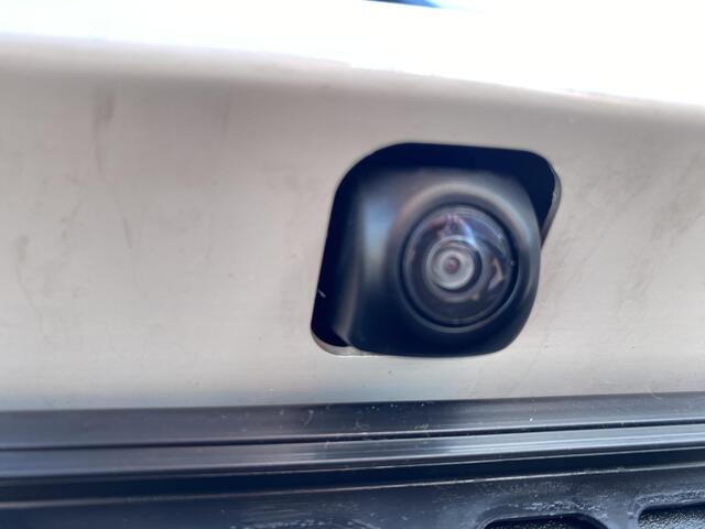 Toyota AYGO X 1.0 VVT-i S-CVT Play Automaat, AppleCarPlay/Android Auto Navigatie, Achteruitrij camera, Airconditioning, Adaptieve cruise control
