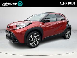 toyota-aygo-x-1.0-vvt-i-s-cvt-premi