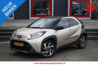 toyota-aygo-x-1.0-vvt-i-s-cvt-envy
