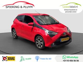 toyota-aygo-1.0-vvt-i-x-first--app