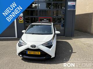 toyota-aygo-1.0-vvt-i-x-play---airc