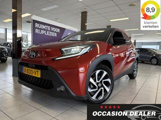 toyota-aygo-x-1.0-vvt-i-s-cvt-pulse