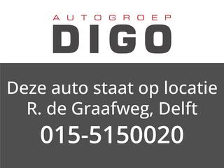 toyota-aygo-x-1.0-vvt-i-mt-play--1
