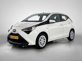 toyota-aygo-1.0-vvt-i-x-play-limite