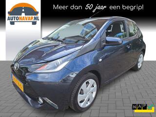 toyota-aygo-1.0-vvt-i-x-play-5drs--