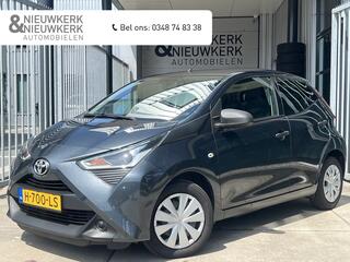 toyota-aygo-1.0-vvt-i-x-fun-5-deurs
