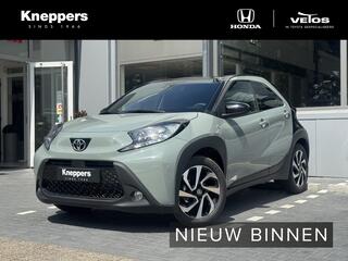 toyota-aygo-x-1.0-vvt-i-mt-pulse-ap