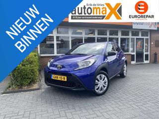 toyota-aygo-x-1.0-vvt-i-s-cvt-play-