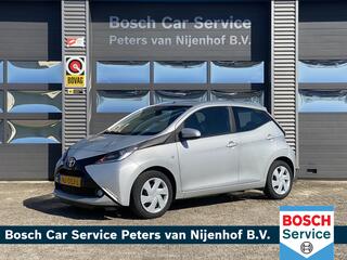 toyota-aygo-1.0-vvt-i-x-play-airco-