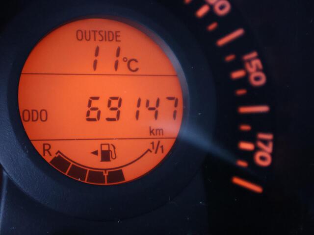 Toyota AYGO 1.0 VVT-i X-Fun | Airco | Bluetooth | Elektrische ramen |
