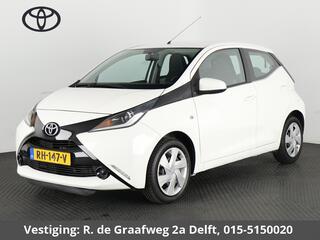toyota-aygo-1.0-vvt-i-x-fun--airco