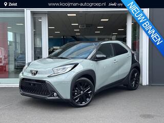 toyota-aygo-x-1.0-vvt-i-mt-pulse-ni