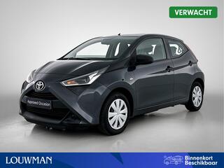 toyota-aygo-1.0-vvt-i-x-fun